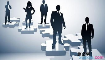 人力資源服務(wù)許可證辦理全流程與核心要點(diǎn)解析