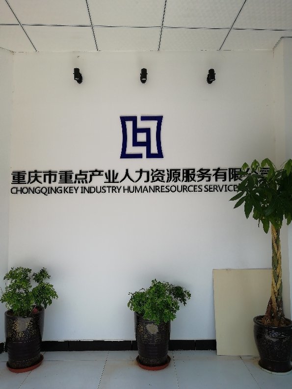 重慶重點(diǎn)產(chǎn)業(yè)人力資源服務(wù)武隆分公司 賦能區(qū)域人才生態(tài)的橋梁與實(shí)踐